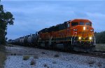 BNSF 1425